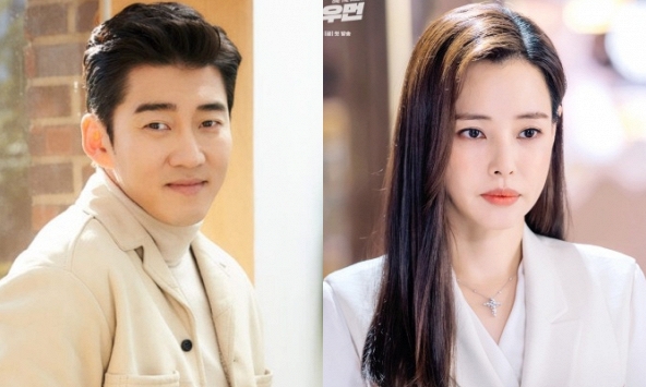 Tài tử đình đám lên top 1 tìm kiếm vì tin phẫu thuật não, vụ chia tay Hoa hậu Hàn bỗng bị đào lại vì trùng thời điểm?