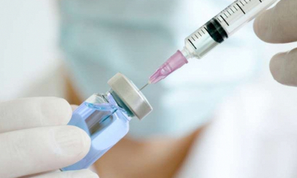 Vĩnh Phúc: Một trẻ sơ sinh tử vong sau khi tiêm vaccine viêm gan B