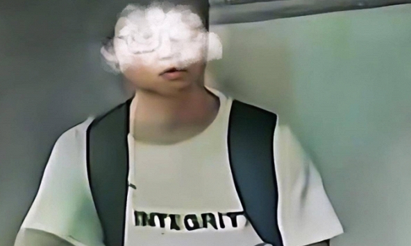 Vụ nam sinh 21 tuổi đi tàu điện mất tích: Cảnh sát lục tung từng camera đường phố, 7 ngày sau người nhà nhận tin dữ ở nơi cách 60km