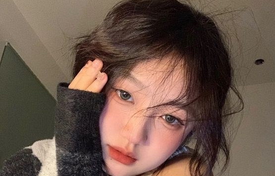 6 sai lầm khi gội đầu khiến tóc rụng, da đầu yếu nhưng hiếm ai chưa từng mắc