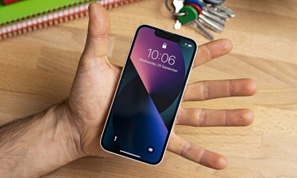 iPhone 15 sắp ra mắt, đây là cơ hội cuối cùng để sở hữu thứ giúp bạn khác biệt?