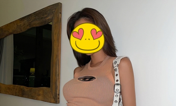 Có con năm 18 tuổi, người mẫu tưởng cả đời chỉ biết làm mẹ giờ trở thành “cô giáo” của loạt Hoa hậu, Á hậu đình đám