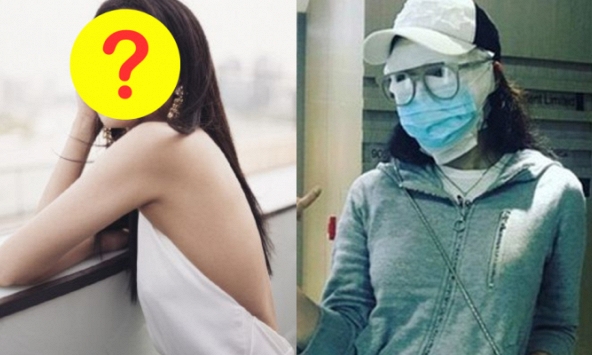 'Nữ hoàng nóng bỏng' gần 30 năm nhan sắc không đổi, phải trốn khỏi màn ảnh vì mắc bệnh lạ tàn phá dung nhan