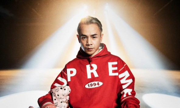 'BigCityBoi' của Binz sẽ xuất hiện trong bom tấn hành động Hollywood “Biệt Đội Đánh Thuê 4”