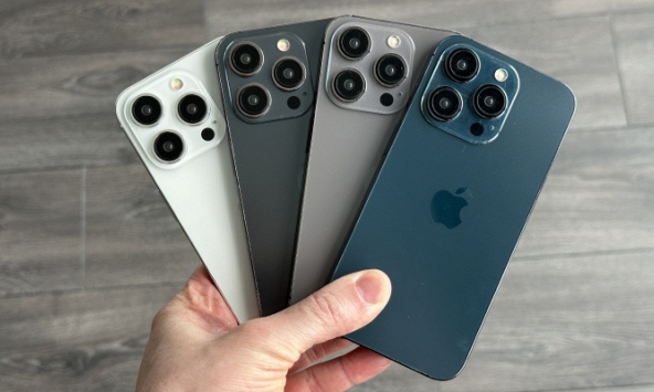 Trước giờ iPhone 15 ra mắt, Apple “ngầm” thừa nhận một thay đổi đặc biệt?