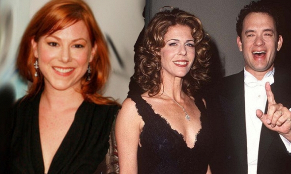 Chuyện tình Hollywood: Tài tử bỏ vợ vì 'phim giả tình thật' với bạn diễn và cuộc hôn nhân hạnh phúc hơn 30 năm