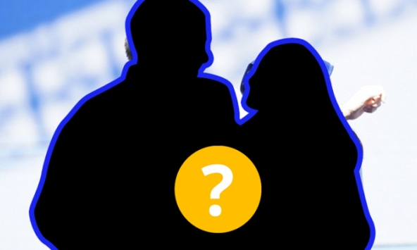 Một cặp đôi Vbiz được 'đẩy thuyền' vướng tin rạn nứt, nguyên nhân vì đàng gái có người mới?