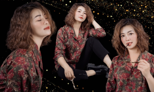 Quyết lấy anh chàng 'bị bố mẹ đuổi khéo', cô vợ cùng chồng lập nên cơ nghiệp, hạnh phúc 20 năm gói gọn trong 3 bí quyết