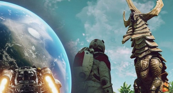 Ra mắt hơn tuần đã có cả triệu người chơi cùng lúc, game bom tấn gây bất ngờ lớn