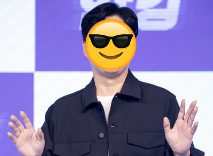 Sao nam phủ sóng nhiều nhất hiện tại: Đóng tới 3 phim còn có màn 'cưa sừng làm nghé' xấu nhất 2023