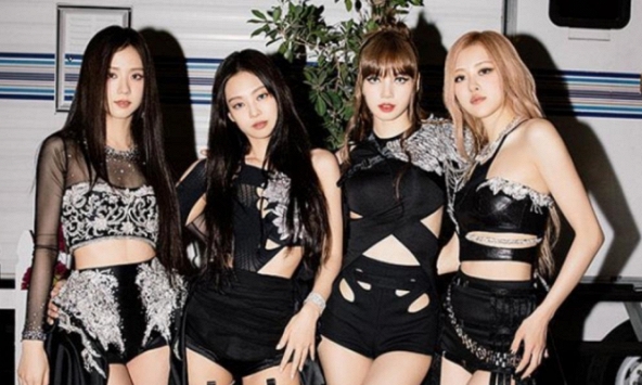 Thêm bằng chứng Lisa, Rosé (BLACKPINK) không tái ký với YG? 