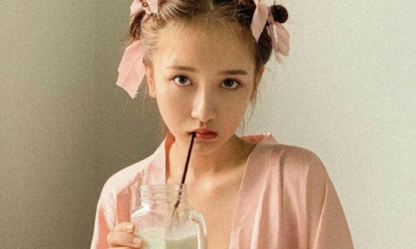 4 thực phẩm ăn nhiều đến đâu mỡ máu xấu tăng vọt đến đó