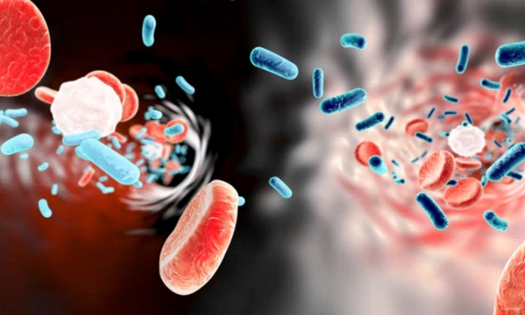 8 dấu hiệu 'cảnh báo đỏ' các mô và tế bào trong cơ thể đang tổn thương nghiêm trọng