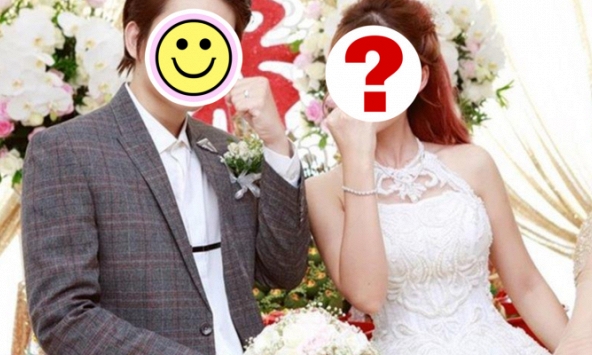 Cặp đôi Vbiz cuộc sống ra sao sau 6 năm kết hôn và quyết định không sinh con? 