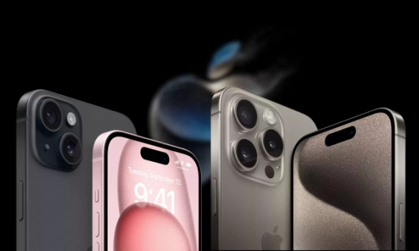 [Infographic] iPhone 15 có gì đặc biệt mà vừa ra mắt người người đã tới tấp đòi 'chốt đơn'?