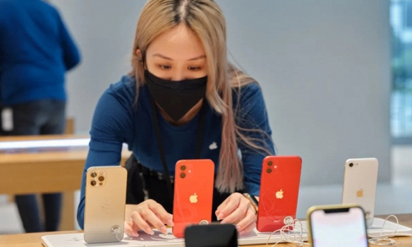 Đừng vội 'vét nhẵn túi' vì iPhone 15, đây là các lý do nên mua vào năm 2024 chứ không phải bây giờ?