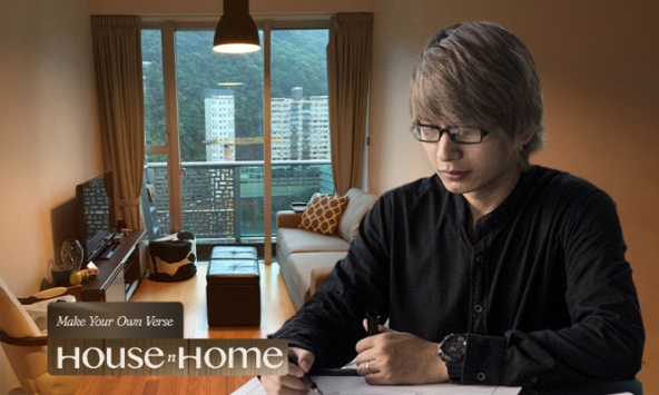 Kiến trúc sư lưu ý điều phải cân nhắc khi chọn nhà thuê mà không dư dả, đặc biệt nhà có “chuồng cọp”