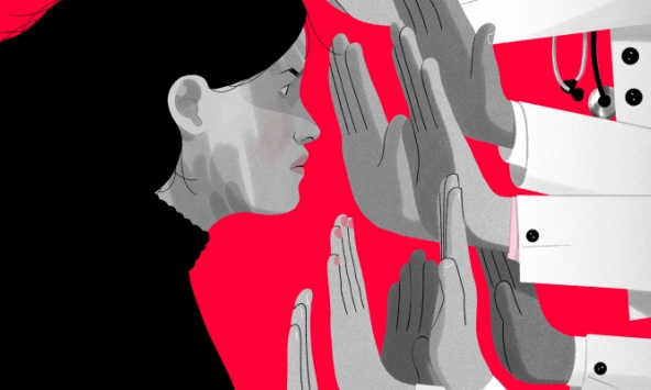 Người thông minh giữ kín 3 'bí mật' này của bản thân, người EQ thấp thì gặp ai cũng nói