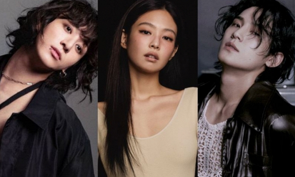 Nhóm nhạc Kpop bán album nhiều nhất: 2 “gà nhà” HYBE chiếm top đầu, BLACKPINK bị TWICE bỏ xa 