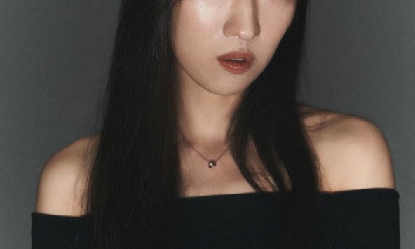 Nữ chính Mask girl ở nhà thuê 7 triệu đồng, phải làm phục vụ để trang trải cuộc sống