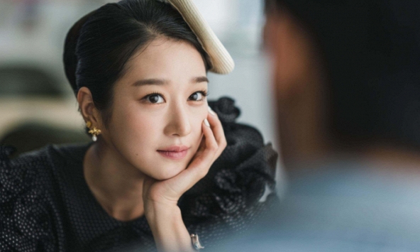 Phụ nữ khôn ngoan sẽ biết làm 5 điều này để 'bảo toàn hạnh phúc' và gây ấn tượng với bất kỳ ai