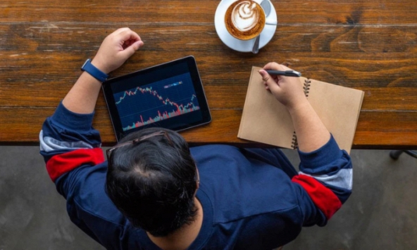 'Sự khác biệt giữa tiết kiệm và rẻ tiền': 3 thứ người nghỉ hưu sớm từ chối tiêu tiền