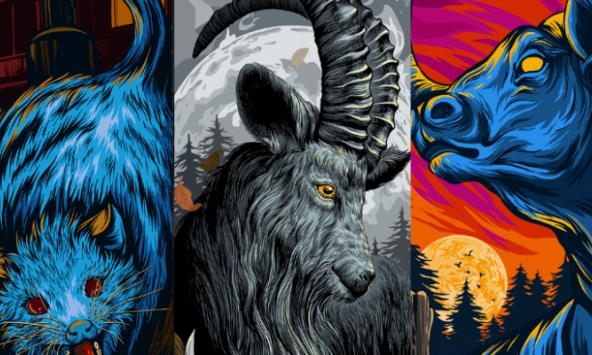 4 con giáp tuổi trẻ chịu nhiều gian khổ nhưng về già cuộc sống sung túc, không lo cơm áo gạo tiền