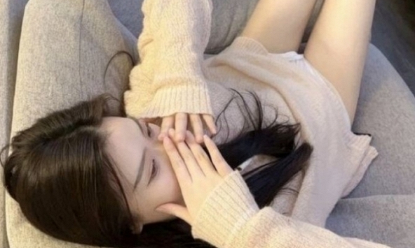 5 dấu hiệu sớm nhất của bệnh suy thận dễ nhầm với bệnh vặt