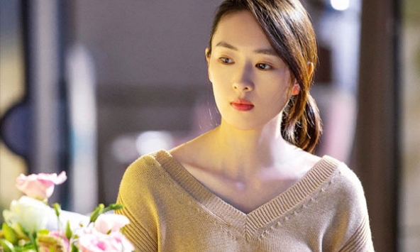 Chồng có tính kiểm soát, cô vợ xử trí thông minh khiến anh thay đổi chỉ sau 3 ngày