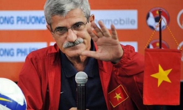 Đánh bại đội thủ Tây Á, U23 Việt Nam lập nên chiến tích chưa từng có trong lịch sử ASIAD như thế nào?