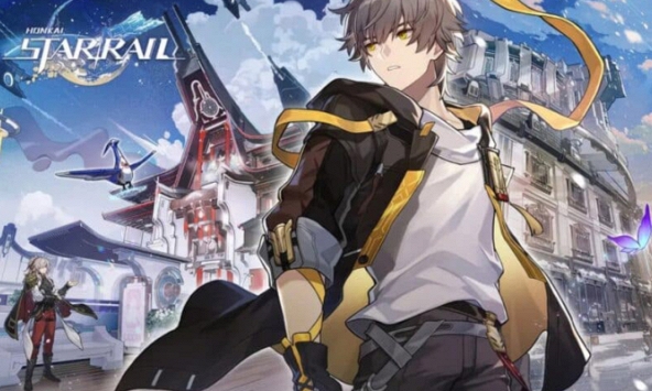 Lấn sân sang hệ điều hành mới, “con cưng” của miHoYo khiến fan thích thú