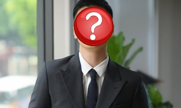 Nam chính gây thất vọng nhất phim Việt hiện tại: Mặt không hợp vai còn thêm thoại khó nghe