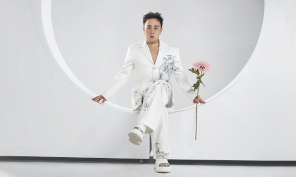 Trung Quân 'cháy vé' concert ở TP.HCM sau 5 ngày mở bán, trích doanh thu 100 triệu ủng hộ nạn nhân vụ hỏa hoạn