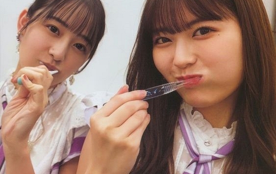 5 thói quen để có trái tim khỏe mạnh, cái cuối ai cũng tưởng không liên quan