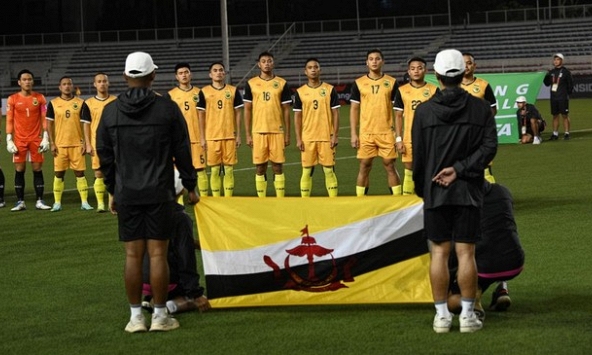 Đội tuyển ở Đông Nam Á bị đe doạ bởi án phạt của FIFA vì lý do bất ngờ