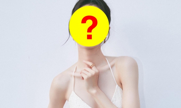 Mỹ nhân bị tẩy chay vì 'đóng phim là phụ kiếm bạn trai là chính', sự nghiệp tụt dốc sau ồn ào bạt tai đàn chị