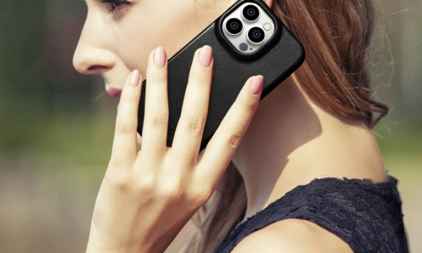 Từ 22.999.000 đồng, iPhone 15 liệu có đáng tiền?