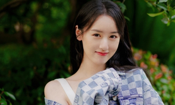 Viên Băng Nghiên bị phạt chục tỷ vì tiếp tục trốn thuế, đợt “phong sát” cũng đã chính thức khởi động?