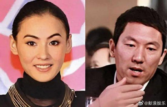 Vụ nghi vấn Trương Bá Chi bị bạn trai doanh nhân kiểm soát: Người trong cuộc chính thức lên tiếng