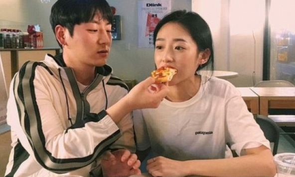 6 thực phẩm không hề lạ nhưng cực tốt trong cải thiện khả năng sinh sản