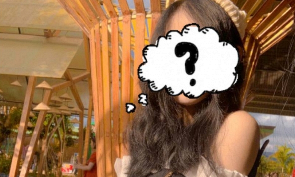 Một nàng Hậu chuẩn bị 'xuất ngoại', sở hữu combo học vấn khủng cùng trình tiếng Anh như người bản xứ!