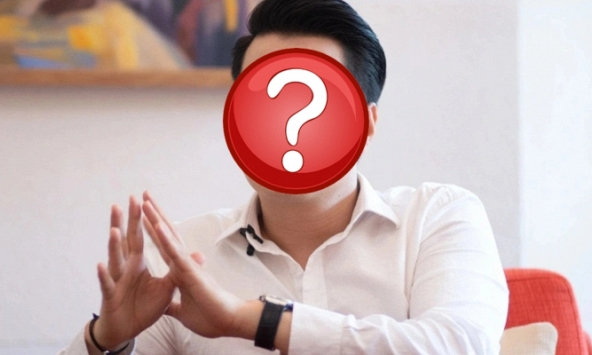 Nam chính gây tranh cãi nhất phim Việt hiện tại: Người chê trợn mắt quá đà, người khen lột xác xuất sắc?