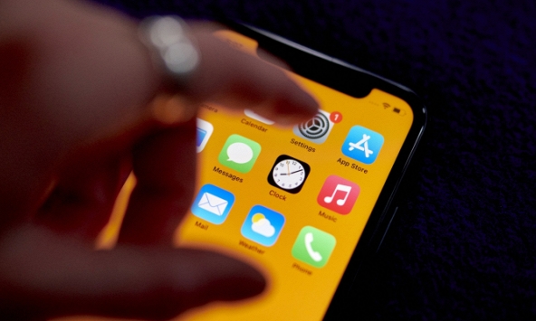 Nhiều ứng dụng quen mặt dính lỗ hổng nghiêm trọng, Apple lên tiếng cảnh báo