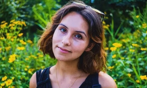 Thử ăn như người ‘siêu sống thọ’ ở Vùng Xanh, cô gái nhận kết quả ngỡ ngàng