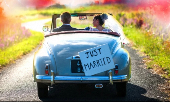 Trải qua chuyến trăng mật ám ảnh, cô dâu mới chỉ ra 3 sai lầm mà các cặp đôi thường mắc phải