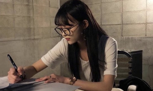 Ứng viên 'khoe' làm giả CV đi phỏng vấn, nhận mức lương 26 triệu/tháng: Dân tình nhận xét 1 câu cực gắt