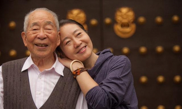 Về già sống tốt đến mấy cũng không nên khoe khoang 3 điều này, nếu không hạnh phúc tan biến, thị phi ngập tràn