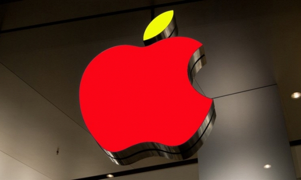 Điểm nhấn Apple tại Việt Nam 2023: Người Việt lần đầu tiên được Apple “phục vụ tận tay'