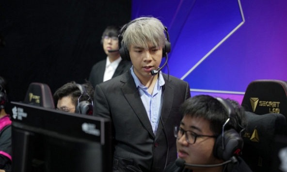 HLV Ren phản ứng gay gắt khi bị đồn tiêu cực, cộng đồng ngán ngẩm với các 'drama ảo'