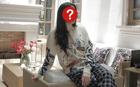  Hoa hậu Vbiz chia sẻ hậu ly hôn chồng kém 10 tuổi: 'Tôi đòi hỏi cao người đàn ông nhưng chưa bao giờ để họ thiệt thòi'